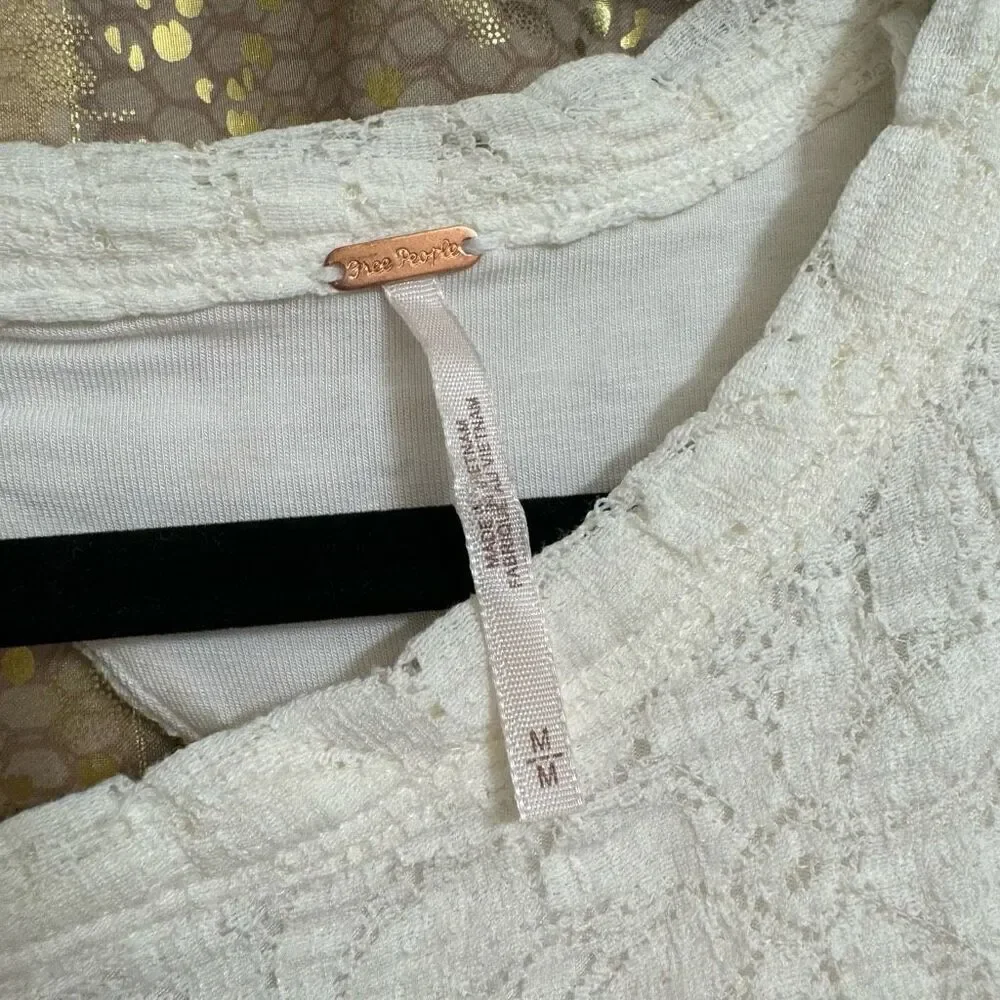 Free People free people